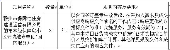 864dbd8f0fbd4f0c941d798b5db48dc3.jpg 5.23.jpg