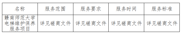 中標公告表格截圖.png