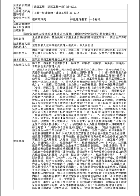招标公告图片二.png