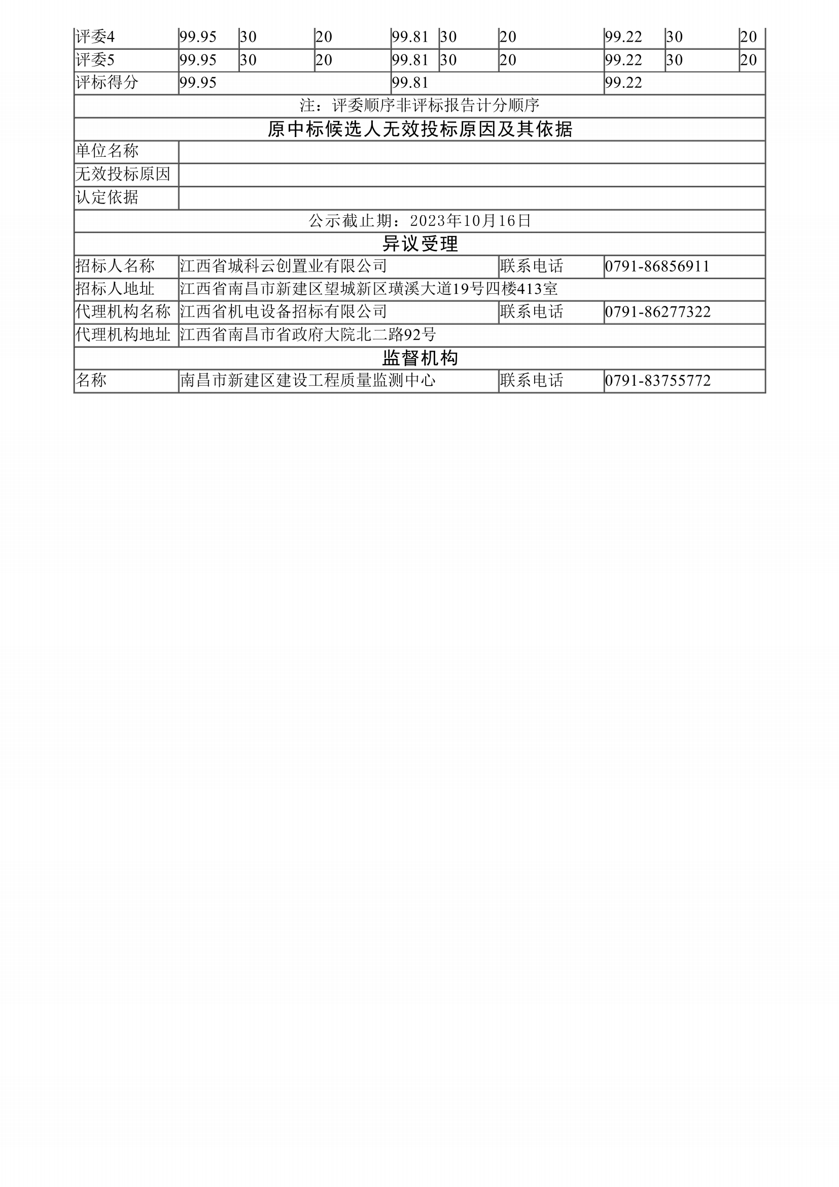 候選人公示-_01.png