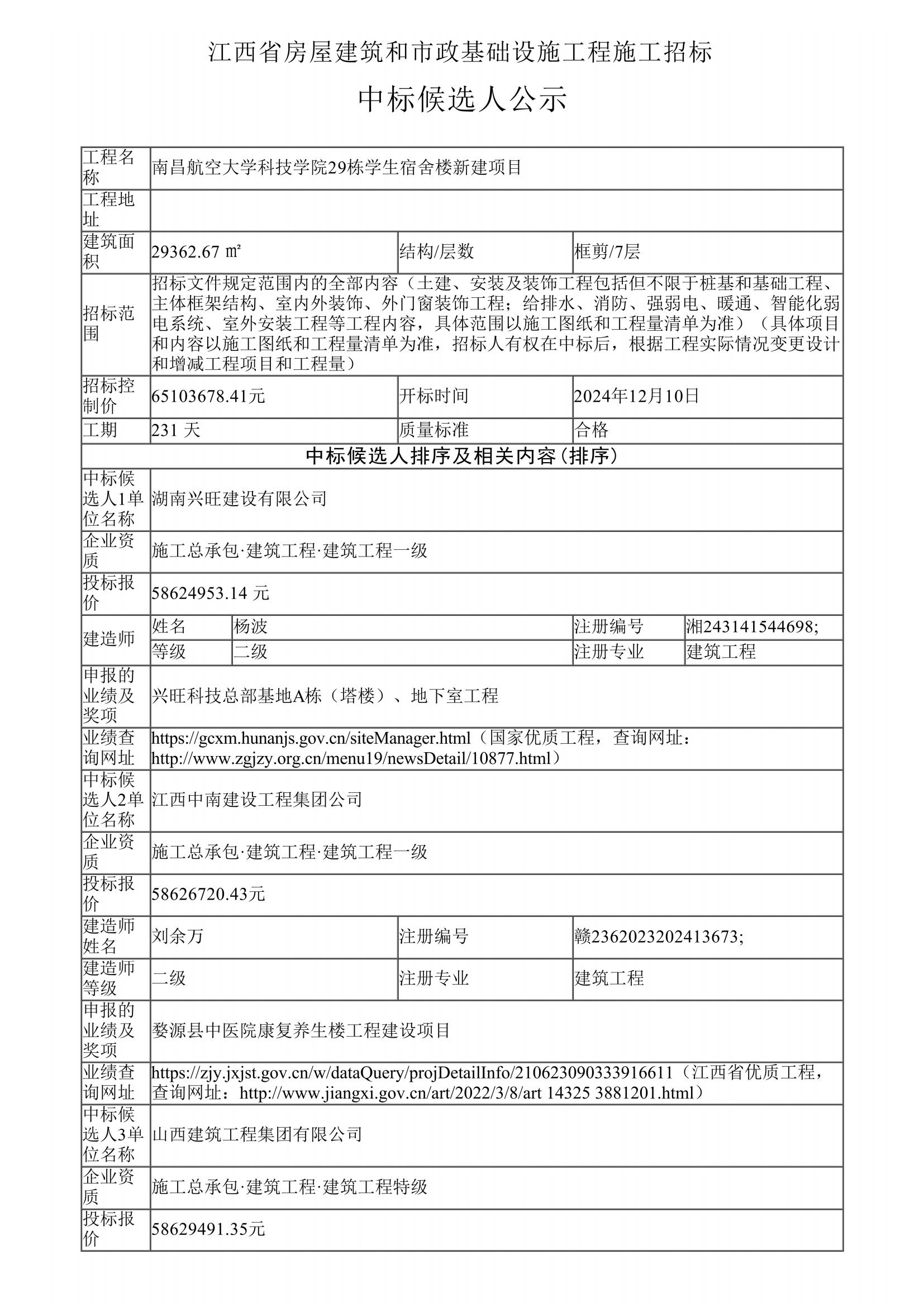 候選人公示_00.jpg