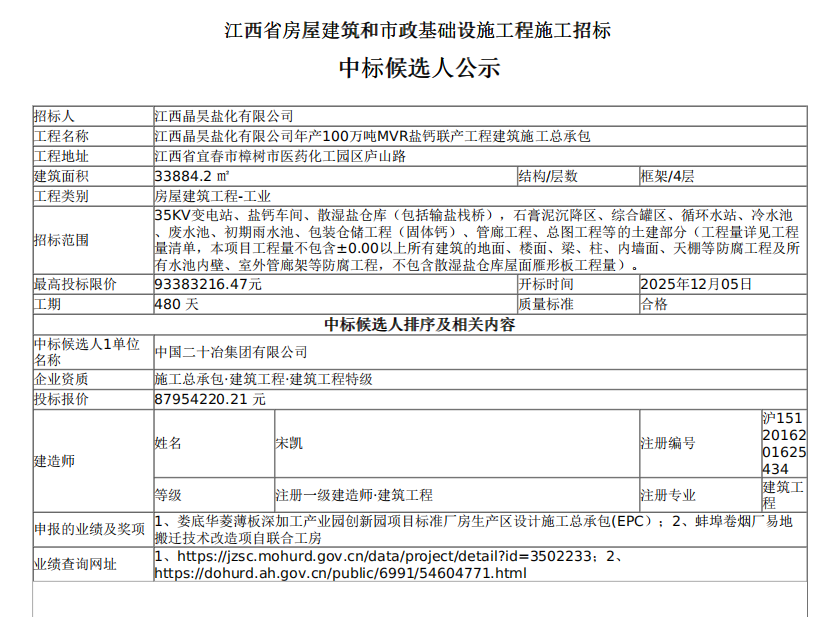 407a607a987743f8a9dd47e386eb76e5.png 961eb955-613c-4165-b59b-d979f9978dc9.png