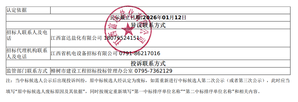 67db97152edb426ea6022fe09bf3457b.png 4c98e372-f334-4510-9afa-dd3e1fbfc7f2.png