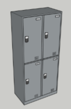 af9fb65b-42fb-4669-90cc-fc8b3ed1c16c.png