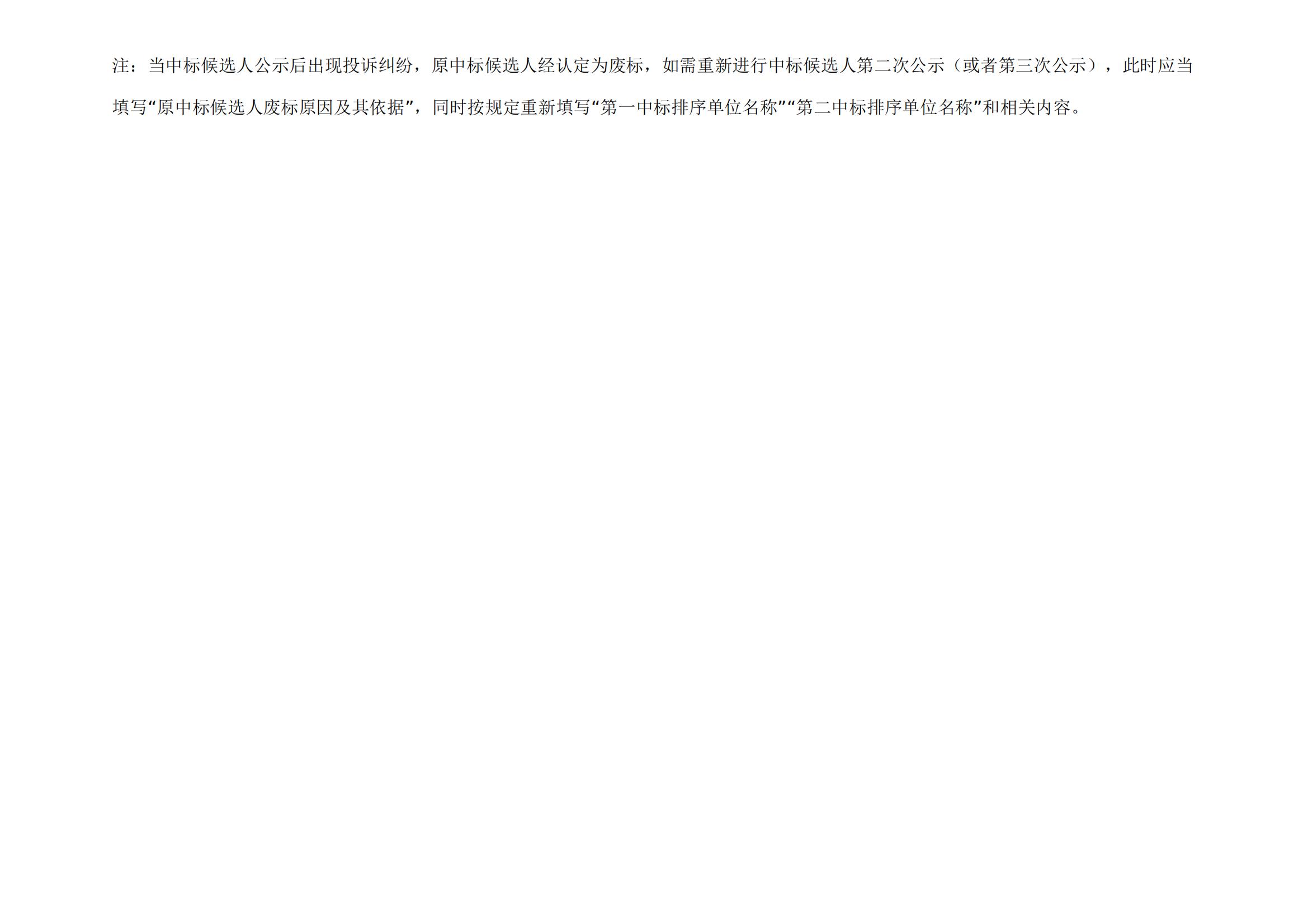 4155afee014d46ac92a23610f25c6847.jpg