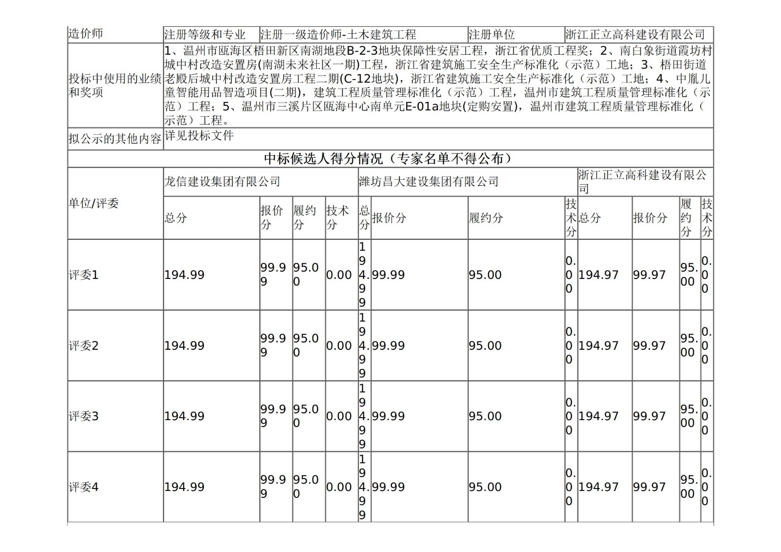 a2bd9dcc292f4de29ccdbdac3551a978.jpg