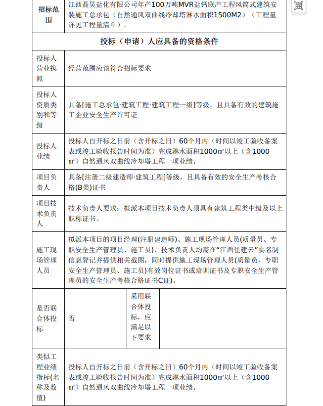 5790a820-b748-4beb-ab8e-81daaa4c29a6.png